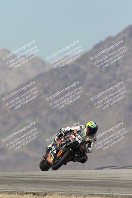 media/Oct-02-2025-Racers Edge (Thu) [[2c91cb6ab3]]/2-A Group/Session 5-Turn 9 (150pm)/